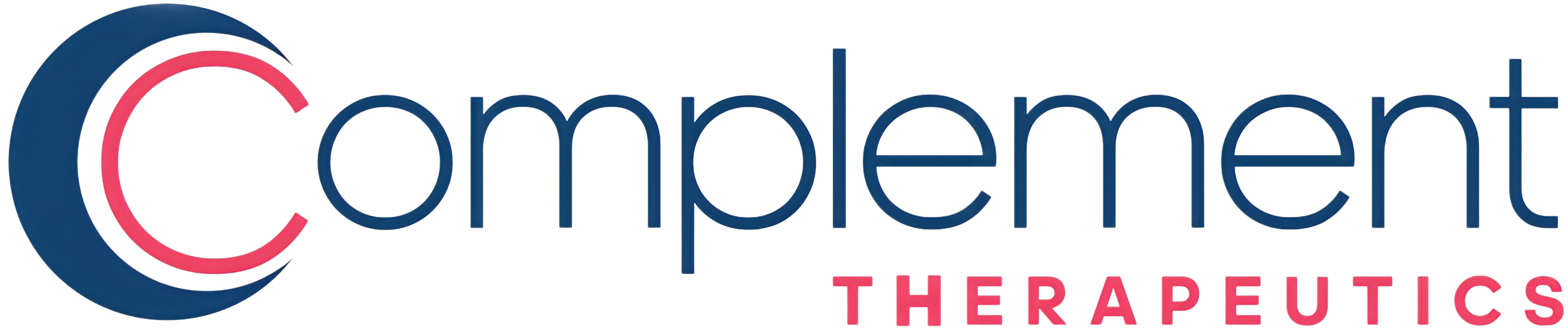 Complement Therapeutics