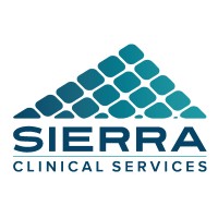 Sierra Clinical