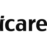 iCare